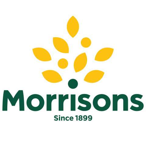 Morrisons Pharmacy photo
