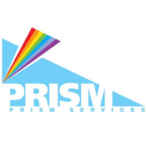 Prism Services photo