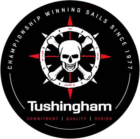 Tushingham Sales Ltd photo